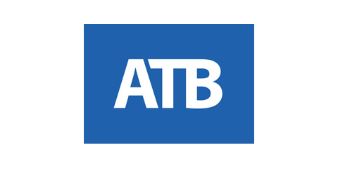 ATB