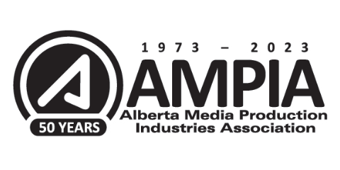 Alberta Media Production Industries Association
