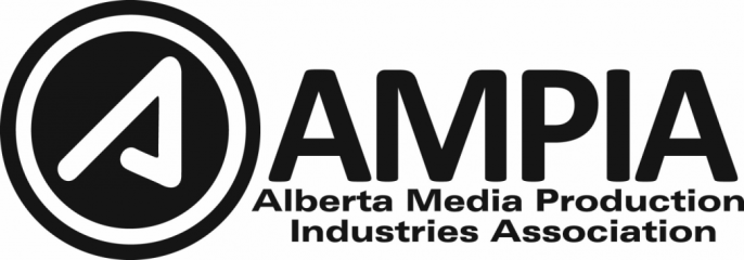 AMPIA 2024 logo